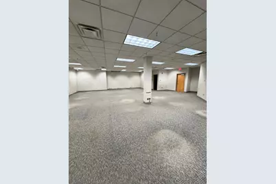 14 2nd Street SW, Rochester, MN 55902 - Photo 15