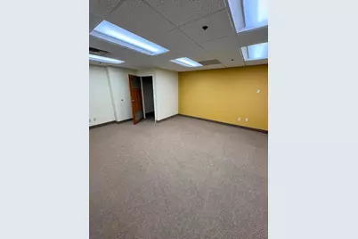 14 2nd Street SW, Rochester, MN 55902 - Photo 27