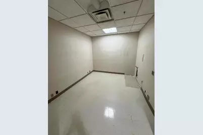 14 2nd Street SW, Rochester, MN 55902 - Photo 33