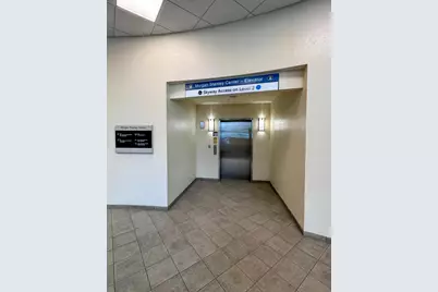 14 2nd Street SW, Rochester, MN 55902 - Photo 7