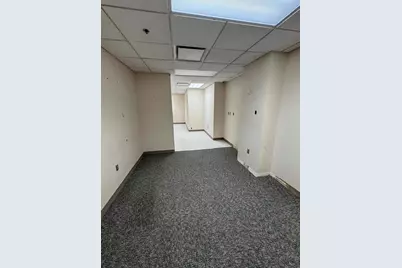 14 2nd Street SW, Rochester, MN 55902 - Photo 39