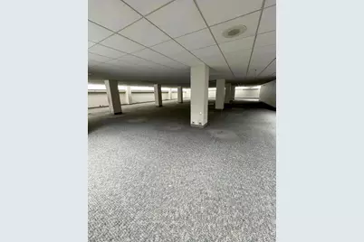 14 2nd Street SW, Rochester, MN 55902 - Photo 17