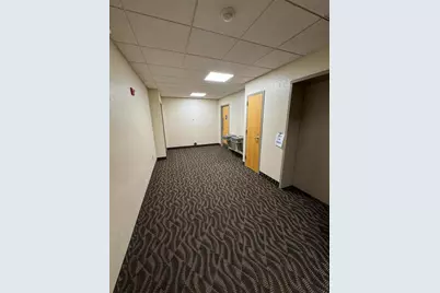 14 2nd Street SW, Rochester, MN 55902 - Photo 47