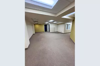 14 2nd Street SW, Rochester, MN 55902 - Photo 21