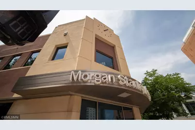 14 2nd Street SW, Rochester, MN 55902 - Photo 49