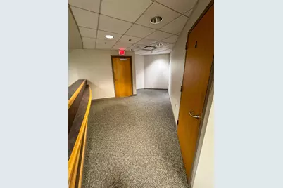 14 2nd Street SW, Rochester, MN 55902 - Photo 37