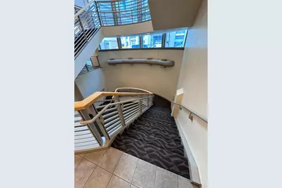 14 2nd Street SW, Rochester, MN 55902 - Photo 9