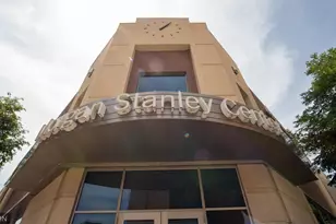 14 2nd St SW, Rochester, MN 55902 - Photo 1