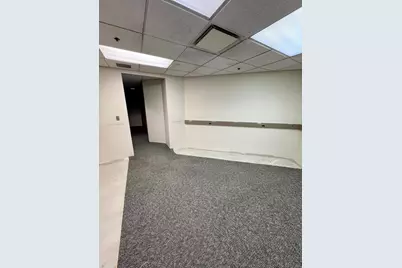 14 2nd Street SW, Rochester, MN 55902 - Photo 35