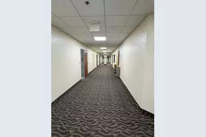 14 2nd Street SW, Rochester, MN 55902 - Photo 41