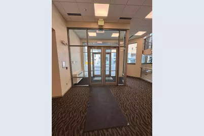 14 2nd Street SW, Rochester, MN 55902 - Photo 5