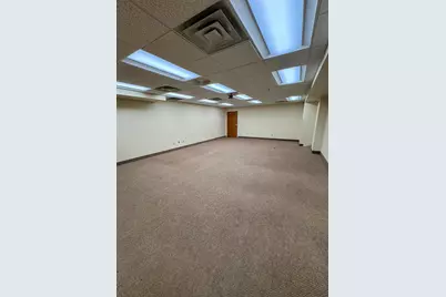 14 2nd Street SW, Rochester, MN 55902 - Photo 19