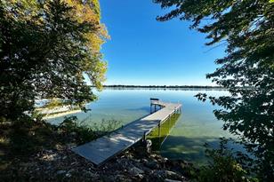 1046 W Lake Ave, Worthington, MN 56187 - Photo 11