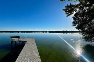 1046 W Lake Ave, Worthington, MN 56187 - Photo 13