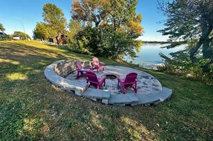 1046 W Lake Ave, Worthington, MN 56187 - Photo 9