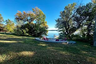 1046 W Lake Ave, Worthington, MN 56187 - Photo 7