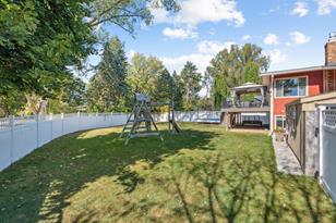 4505 Oak Leaf Dr, Vadnais Heights, MN 55127 - Photo 27