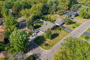 4505 Oak Leaf Dr, Vadnais Heights, MN 55127 - Photo 31