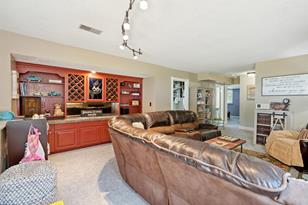 4505 Oak Leaf Dr, Vadnais Heights, MN 55127 - Photo 21