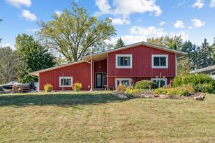 4505 Oak Leaf Dr, Vadnais Heights, MN 55127 - Photo 29