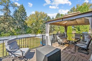 4505 Oak Leaf Dr, Vadnais Heights, MN 55127 - Photo 25