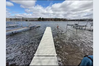 Xxx County Road I, Balsam Lake, WI 54810 - Photo 1