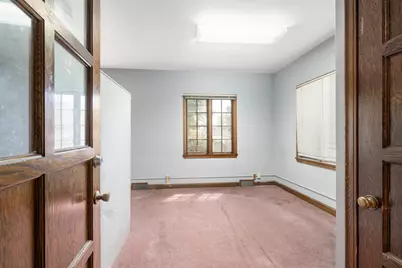 3300 Penn Avenue N, Minneapolis, MN 55412 - Photo 15