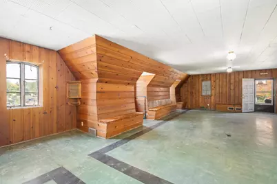 3300 Penn Avenue N, Minneapolis, MN 55412 - Photo 19