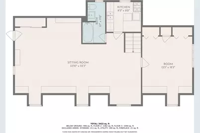 3300 Penn Avenue N, Minneapolis, MN 55412 - Photo 31