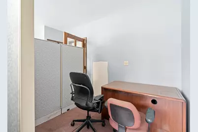 3300 Penn Avenue N, Minneapolis, MN 55412 - Photo 17