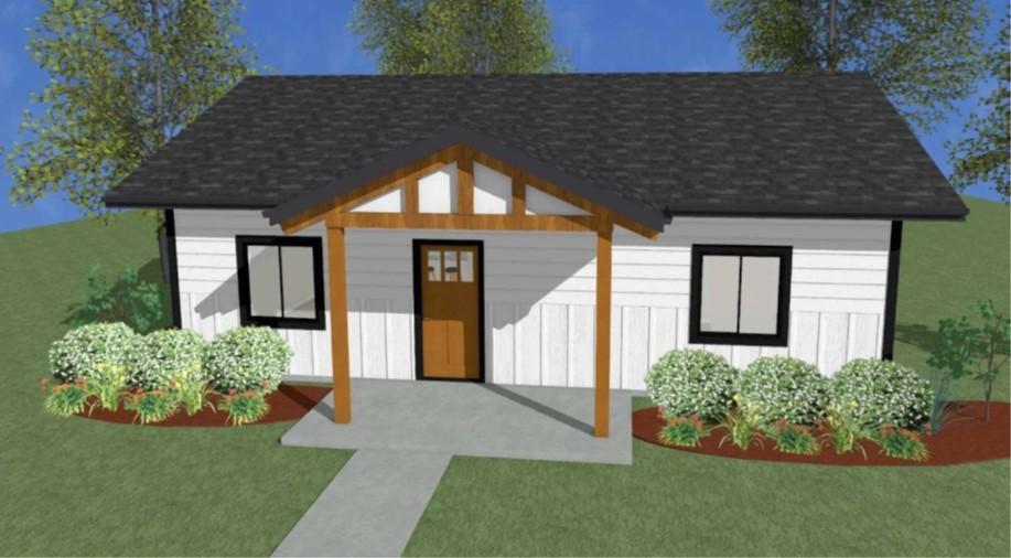 Lot 3 Schroeder Rd, Bemidji, MN 56601 MLS 6609028 Coldwell Banker