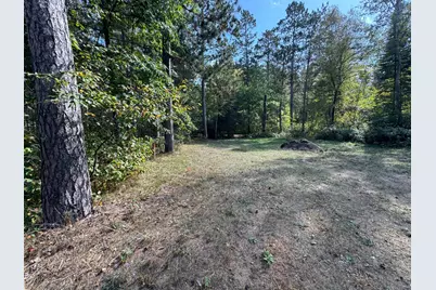 Tbd Midday Circle, Laporte, MN 56461 - Photo 15