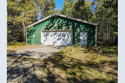 Tbd Midday Circle, Laporte, MN 56461 - Photo 1