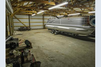 Tbd Midday Circle, Laporte, MN 56461 - Photo 7