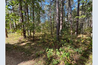 Tbd Midday Circle, Laporte, MN 56461 - Photo 9