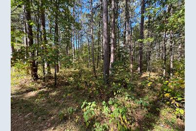 Tbd Midday Circle, Laporte, MN 56461 - Photo 13