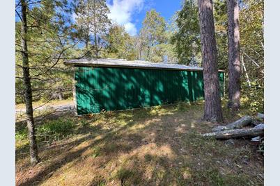 Tbd Midday Circle, Laporte, MN 56461 - Photo 3