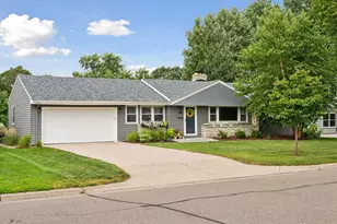 6308 2nd Ave S, Richfield, MN 55423 - Photo 1