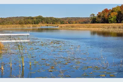 Tract A Blybergs Lane, Pelican Rapids, MN 56572 - Photo 51