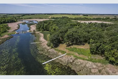 Tract A Blybergs Lane, Pelican Rapids, MN 56572 - Photo 67