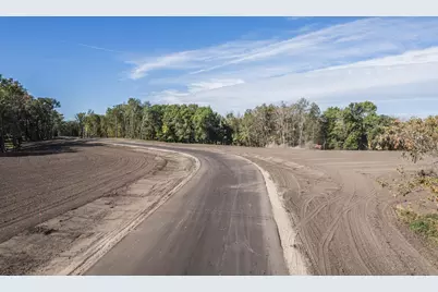 Tract A Blybergs Lane, Pelican Rapids, MN 56572 - Photo 17