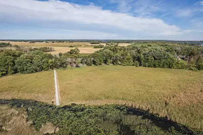 Tract A Blybergs Lane, Pelican Rapids, MN 56572 - Photo 9