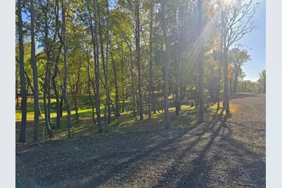 Tract A Blybergs Lane, Pelican Rapids, MN 56572 - Photo 43