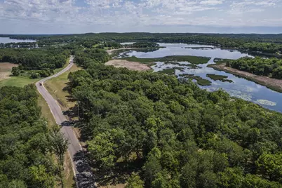 Tract A Blybergs Lane, Pelican Rapids, MN 56572 - Photo 61