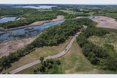 Tract A Blybergs Lane, Pelican Rapids, MN 56572 - Photo 69