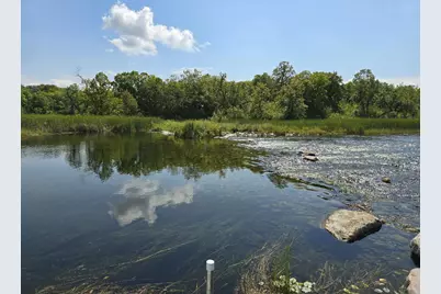 Tract A Blybergs Lane, Pelican Rapids, MN 56572 - Photo 15