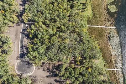 Tract A Blybergs Lane, Pelican Rapids, MN 56572 - Photo 37