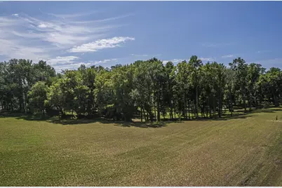 Tract A Blybergs Lane, Pelican Rapids, MN 56572 - Photo 3