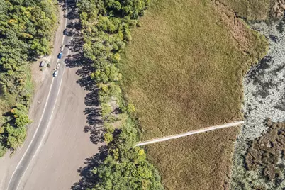 Tract A Blybergs Lane, Pelican Rapids, MN 56572 - Photo 39