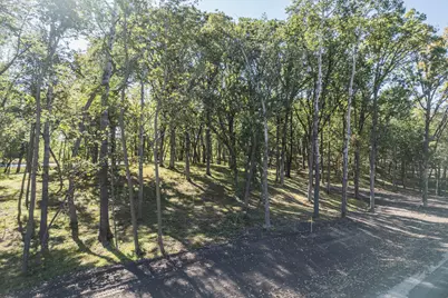 Tract A Blybergs Lane, Pelican Rapids, MN 56572 - Photo 25